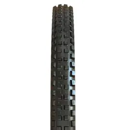 Maxxis High Roller III 29 x 2,40 Zoll Faltreifen