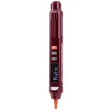 Testboy Tesboy Pen 1000 Hand-Multimeter CAT III 600V