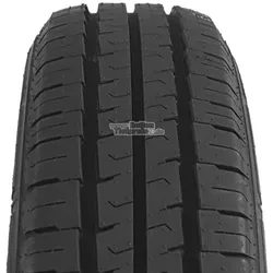 LLKW / LKW / C-Decke Reifen SAILUN  CO-PRO 225/75 R16 121/120R