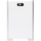 HUAWEI LUNA2000-10-S0 Batteriespeicher -10 kWh
