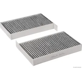 Jakoparts Herth+buss Jakoparts Filter, Innenraumluft j1340821