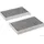Jakoparts Herth+buss Jakoparts Filter, Innenraumluft j1340821