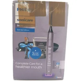 Philips Sonicare DiamondClean Smart 9400 HX9917/90