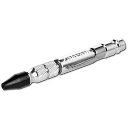Druckluft-Blasstift BST