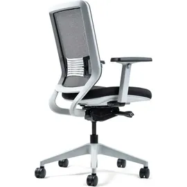 Yaasa Chair Classic Weiß