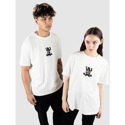 The Dudes El Bufo T-Shirt off / white Gr. M