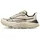 The North Face Fastpack WP Desert stone/tnf black