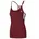 Merlot M