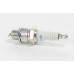 ELMAG Zündkerze zu YAMAHA-Motor - 9501111
