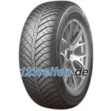 Marshal MH22 185/55 R16 87V XL