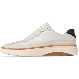 Cole Haan GRANDPRO FLOWERFLEX Herren Weiß 44
