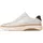 Cole Haan GRANDPRO FLOWERFLEX Herren Weiß 44