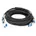 Glasfaser Universal Breakout Kabel 50 m