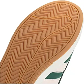 Adidas Grand Court Alpha 00s Collegiate Green / Wonder Quartz / Linen Green 41 1/3