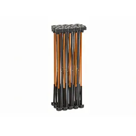 Bora Centipede CK15S Untergestell