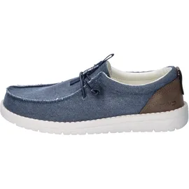 CMP Joy Damen Blau 38