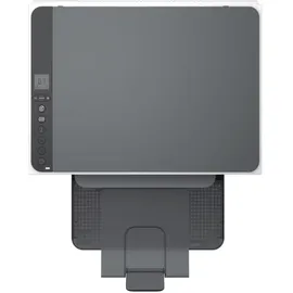 HP LaserJet MFP M234d