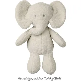 Nattou Kuscheltier Teddy - Elefant