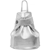CASPAR Modell No.790 Silber