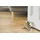 philippi Hamburger Stopper grau 11 x 12 cm