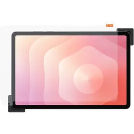 Samsung Anti-Reflecting Screen Protector EF-UX730 für Galaxy Tab S11 Transparent