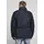 Brandit Textil M-65 Fieldjacket Classic navy 3XL