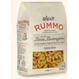 1 x Rummo Pasta 500g Riccioli No54  500g Beutel Nudeln aus Italien