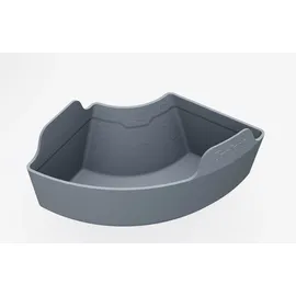 Enders Silikonformen-Set Vamo 4-teilig