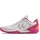 hummel Speed Court Damen Rosa F3276