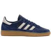 Adidas Originals HANDBALL SPEZIAL WM