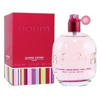 Jeanne Arthes Boum Eau de Parfum 100 ml