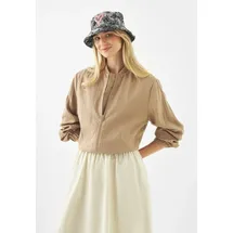Codello Fischerhut schwarz onesize