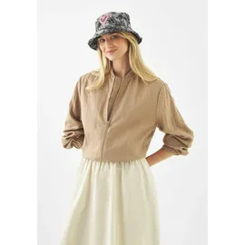 Codello Fischerhut schwarz onesize