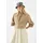 Codello Fischerhut schwarz onesize