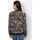 CREATION L Shirtjacke in Beige 38