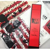 Swatch Mouse Mariniere By Keith Haring - Neu