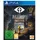 Little Nightmares - Complete Edition (USK) (PS4)