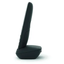 Gigaset A690HX