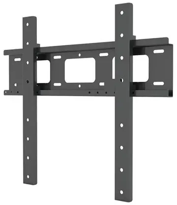 mounting kit - for flat panel - standard - Max 50 kg - recommended for 55