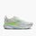 Brooks Adrenaline GTS 25 Herren Oyster/Green Gecko/Blue 45,5