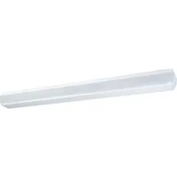 Dotlux LED-Feuchtraumleuchte