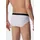 SCHIESSER 179570-100-004 Unterhose Brief weiß