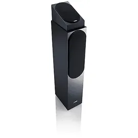 Canton GLE 70 S2 schwarz