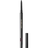 Guerlain Eye Pencil langlebiger Eyeliner wasserfest Farbton 04 Plum Peony 0,35 g