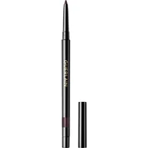 Guerlain Eye Pencil langlebiger Eyeliner wasserfest Farbton 04 Plum Peony 0,35 g