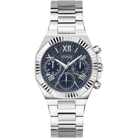 GUESS Equality GW0769L1 Damenuhr