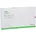 ACA Müller ADAG Pharma Schaumverband 10 x 20 cm 5 St
