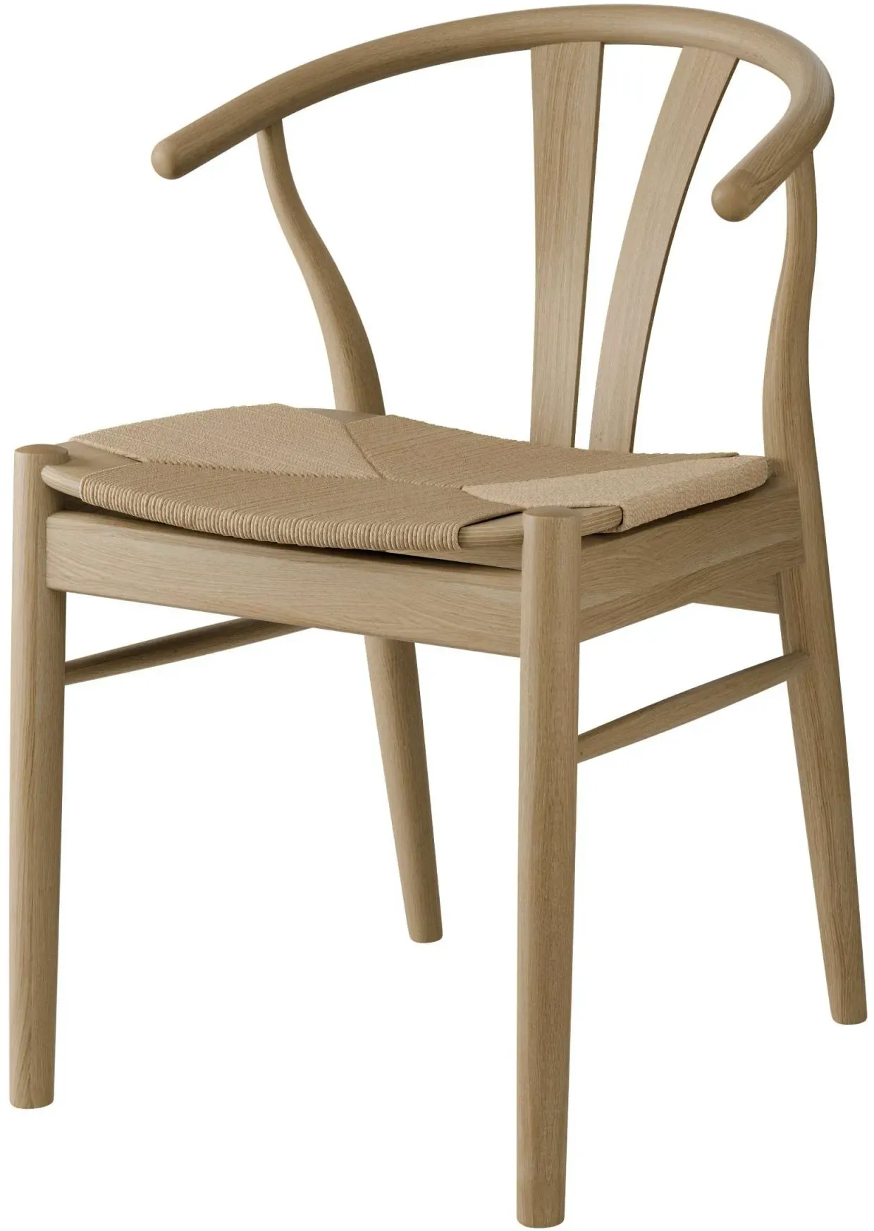 Stuhl HAMMEL FURNITURE 