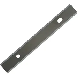Mafell Wendemesser Kervenfräse ZK 115 Ec 80 x 13 x 2,2 mm
