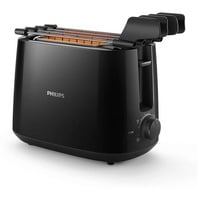 Philips Daily Collection Toaster